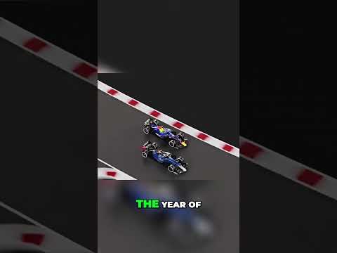 Formula 1 Is Dying the Funeral of Racing's Soul! #f1 #formula1 #weraceasone #f1technology