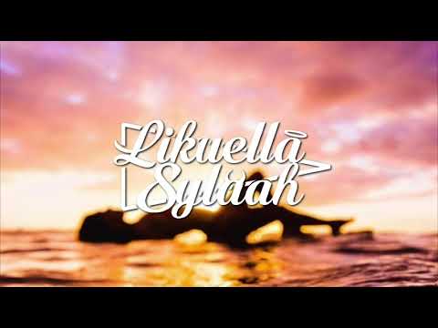 KEZES - HULA MAII [TFL] 2020