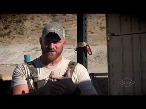 Doug Janowicz Instructor Bio