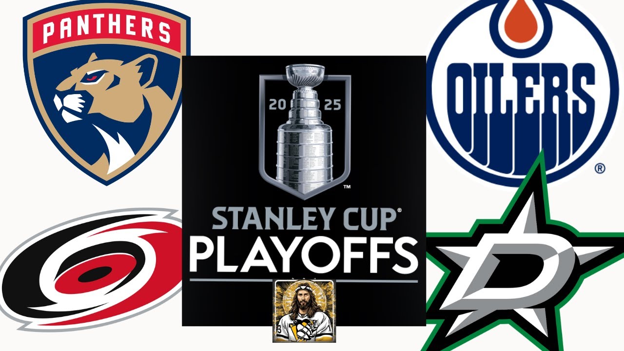 Conference Finals_ The tale of Game 4