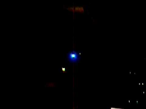 deng deng hifi meets tesfa sound 09 pt.9