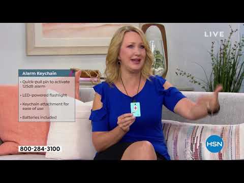 HSN | Electronic Innovations 05.19.2019 - 06 AM