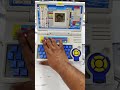 English Learning Laptop