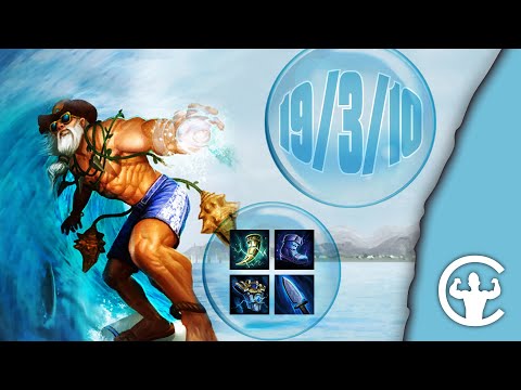 HE BO MID WITH FULL CD= NON-STOP SLAPS