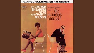 Wait Till You See Her (feat. Nancy Wilson)