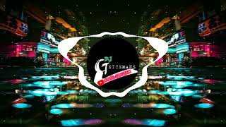 Download lagu DJ SETIAP YANG KULAKUKAN UNTUK DIRIMU TIKTOK VIRAL 2021 mp3