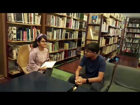 Projet ADO B1-5 Avril-Juin 2025