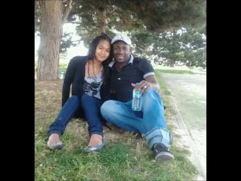 STREET TALK- EZY K FT BOB ZION.wmv