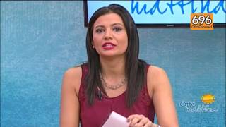 la-tecnologia-a-scuola-per-avvicinare-i-giovani-al-lavoro