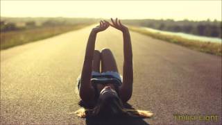 Iyeoka - Breakdown Mode (Dj Antonio Remix )