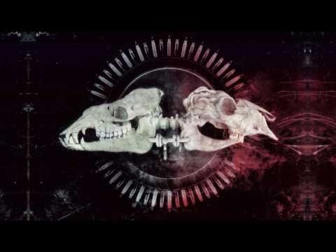 Mirrorthrone - The Fecal Rebellion [HD] online metal music video by MIRRORTHRONE