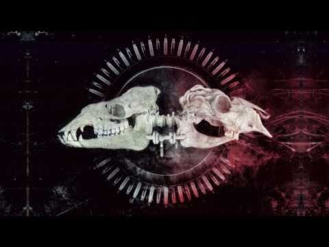 Mirrorthrone - The Fecal Rebellion [HD]