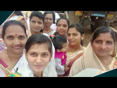 prachiti pratysh photo