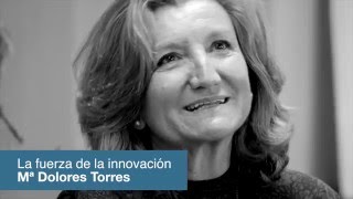 Gente DUETs; Mª Dolores Torres