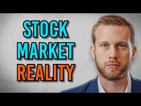 This Video Should Be REQUIRED Viewing for Stock Market Investors