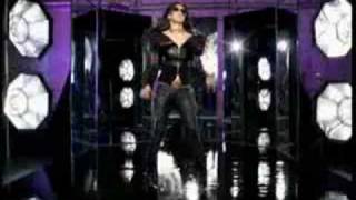 Nicole Scherzinger - Punch you in your Sleep new!! (w/ lyrics + download)