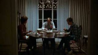 ORDINARY PEOPLE (Robert Redford,1980) - Trailer