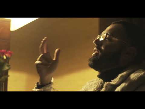 J Balvin x Anuel x Jhay Cortez - Medusa (Nay Arias version)