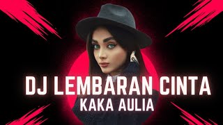 Download lagu DJ LEMBARAN CINTA || VIRAL DI TIKTOK || ENAK KALI mp3 Download lagu DJ LEMBARAN CINTA || VIRAL DI TIKTOK || ENAK KALI mp3