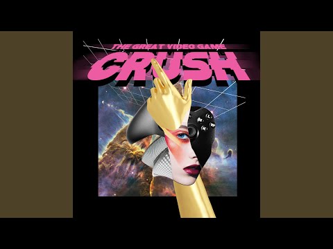 Video thumbnail for Video Game Crush