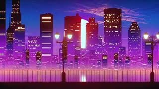 The Panasdalam Bank - Dan Bandung (Feat. Danilla) (Slowed + Reverb)