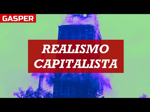 video thumnail