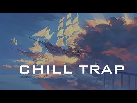 TheFatRat - Fly Away feat. Anjulie [Chill Trap]