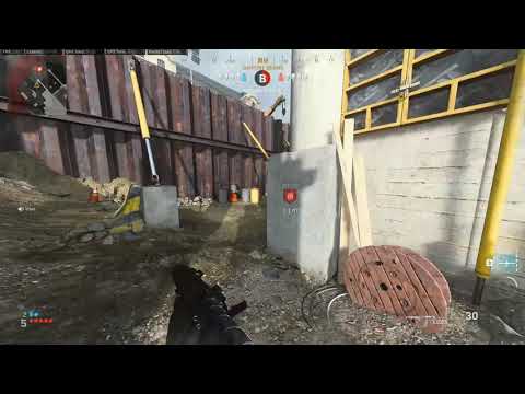 NEW META the AS VAL it slaps every gun