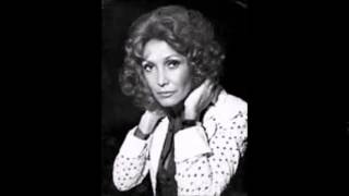 Dóris Monteiro - Quem dera