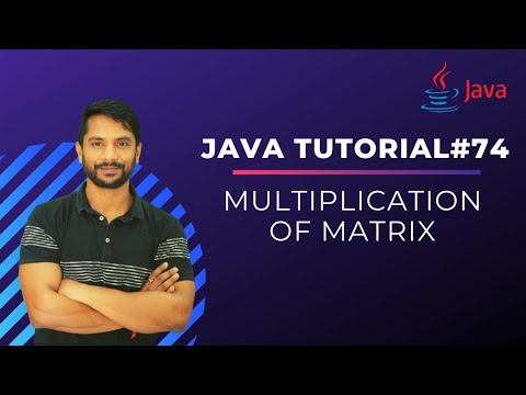 Introduction to Java In Hindi