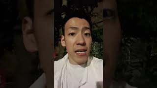 【視聴者から届いた怖い話 #17】夜勤の病院で聞こえた足音
