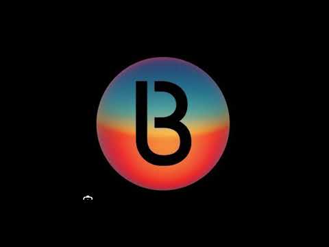 Evolution - Walking on Fire (unreleased Ambient mix) Digweed 2002