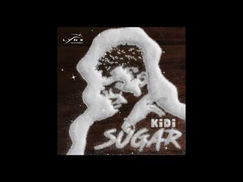 Video thumbnail for Pour Some Sugar (Intro)