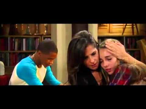 General Hospital 9-12-12 Sneak Peek