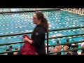 3-8-19 SCY MHSAA 100 Back