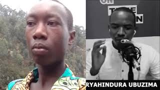 Download lagu Ijambo ryahindura ubuzima mp3 Download lagu Ijambo ryahindura ubuzima mp3