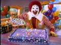 1995 McDonald S Commercial 5