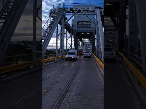 😱LA CIUDAD MAS ANTIGUA DE LA PATAGONIA 😱