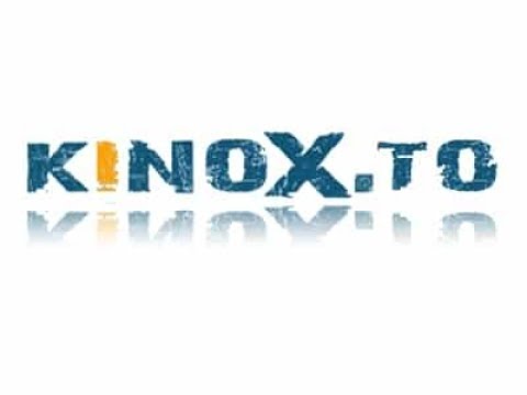 Neues von kinox.to  Mitbetreiber  festgenommen !!!!