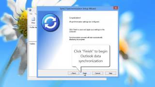 Download lagu How to synchronize Microsoft Outlook between computers via 4Team Sharing Service? mp3 Download lagu How to synchronize Microsoft Outlook between computers via 4Team Sharing Service? mp3