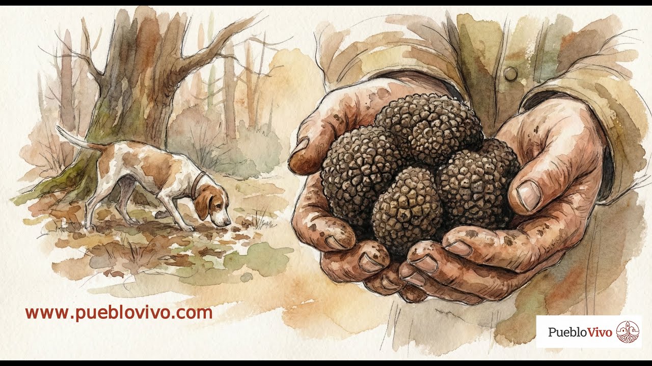 El Diamante Negro: El tesoro escondido bajo el hielo.