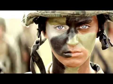 Katy Perry - "PART OF ME" - recorder cover