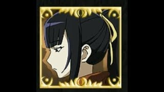 【オーバーロード・フリーゲーム】アダマンタイト級の冒険者を目指す 第三話