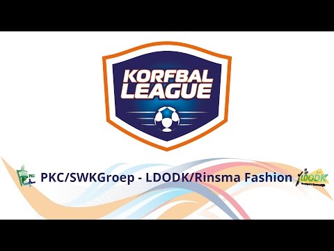 PKC/SWKGroep - LDODK/Rinsma Fashion