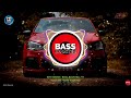 SINDHANAI SEI NAA KAAKINAADA SONG BASS BOOSTED Put Your Headphones For Better Bass