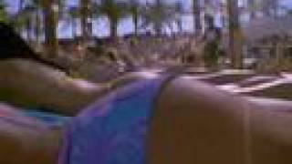 TV ~Las Vegas~ No Guilt, No Shame, No Pity