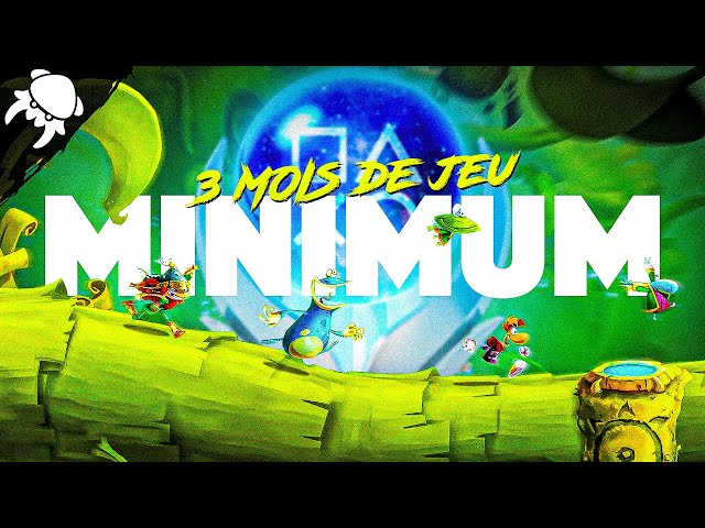 Image de présentation de la vidéo