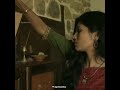 New Weed WhatsApp Status