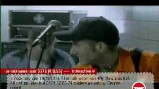 Janez Detd. - Take on Me