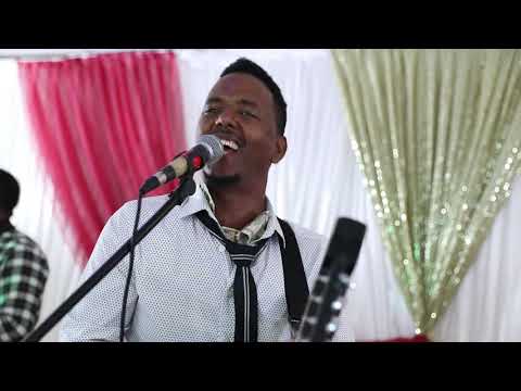 - Girmawi Berhane - በዓል ማሕበር ክስክስ ምላሽ  -2019- HOUSTON TX